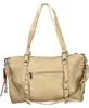 Sac Beige Pour Femme Desigual Voir les images du produit 2