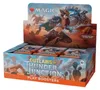 Magic: The Gathering - Outlaws of Thunder Junction - Play Productafbeelding-voorbeeld 2