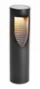 Słupek ogrodowy solarny wbijany Ecolight EC20114 Podgląd zdjęcia produktu 26
