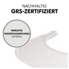 Hauck Essbrett und Tisch für Alpha Hochstuhl Produktbild-Vorschau 10