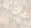 A.S. Création Vliestapete Secret Garden Tapete braun creme Podgląd zdjęcia produktu 1