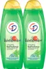 2x CD Schaumbad WALDBADEN® 500ml XL Kraft + Energie Produktbild-Vorschau 1
