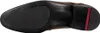 Lloyd Businessschuhe Businessschuhe Produktbild-Vorschau 26