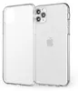 Custodia NALIA "GLAZE" per Apple iPhone 11 Pro - Custodia Anteprima dell’immagine prodotto 1