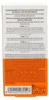 Isdin Protector solar Fusion Water Magic Repair, crema, 50 Vista previa de la imagen del producto 5