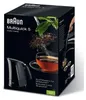 Braun Multiquick 5 WK 500 Wasserkocher 1,6 Liter schwarz Produktbild-Vorschau 6