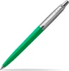 Parker Jotter Originals Blu Penna a sfera retrattile a clip Anteprima dell’immagine prodotto 3