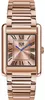Ice Watch, Rechteckige Smartwatch Ice Smart TK 2.0 mit Produktbild-Vorschau 2