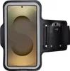 Sportarmband für Samsung Galaxy S26 Ultra / Galaxy S25 Produktbild-Vorschau 1