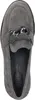 Sioux Meredira-727-H Slipper in Übergrößen Grau69643 große Produktbild-Vorschau 6