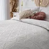 Tagesdecke Bett Bettüberwurf 200x220cm Überwurf Ornamente Produktbild-Vorschau 6