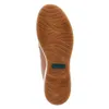 JOSEF SEIBEL Caren 01 | Baskets pour Femmes | beige Voir les images du produit 45