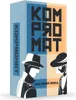 Kompromat Kartenspiel: Duell der Spione, Blackjack-Prinzip, Produktbild-Vorschau 2