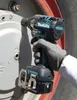 Makita DTW 701 RTJ Akku Schlagschrauber 18 V 700 Nm 1/2" Produktbild-Vorschau 34