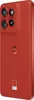 Motorola Edge 50 Neo Smartphone 6,36" 256GB 8GB RAM 5G Rot Produktbild-Vorschau 7