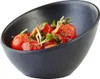 APS 84351 Schale ZEN, Ø 12,5 cm, Höhe 8,5 cm, 0,15 Liter, Produktbild-Vorschau 2