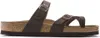 Birkenstock Sandalen Größe 39 Mayari Habana Produktbild-Vorschau 24
