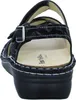 Finn Comfort Komfort Sandalen Damen 31383239303833 Schwarz Produktbild-Vorschau 4