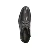 Bugatti Gelo Evo 311AH13025001100 (40/dark grey) Produktbild-Vorschau 6