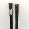 NORDRIVE N15005 Club Dachreling Dachträger Aluminium TPE Produktbild-Vorschau 7