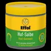 Effol Huf-Salbe, Farbe:gelb, Größe:1 Liter Produktbild-Vorschau 5