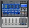 Presonus StudioLive 16.0.2 USB mikser cyfrowy z interfejsem Podgląd zdjęcia produktu 1