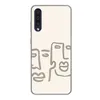 MuchoWow® Handyhülle Schutzhülle Hülle für Samsung Galaxy Produktbild-Vorschau 1