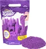 Barevná taška KNS Purple (907g) Náhled obrázku produktu 12