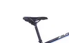 Alpha Plus Mountainbike MTB Hardtail MX Pro 27,5" Herren Produktbild-Vorschau 2