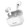 Cuffie Daewoo DW2002 Anteprima dell’immagine prodotto 6