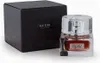 Gucci Eau de Parfum Vintage 75 ml Produktbild-Vorschau 1