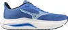 Mizuno WAVE INSPIRE 22 IgnitionR/WanBlue/IndiaI Produktbild-Vorschau 2