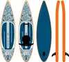 Aqua Marina Pure Air 11'0" SUP-Board 335 cm Combo Anteprima dell’immagine prodotto 2