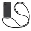 Handykette für Samsung Galaxy Xcover 6 Pro Handyhülle mit Produktbild-Vorschau 1