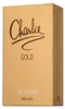 Revlon Charlie Gold, Kobiety, 100 ml, Spray, ALCOHOL, Podgląd zdjęcia produktu 15