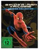 Spider-Man Trilogie Náhľad obrázku produktu 3