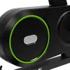 VirtuFit Etappe 2.0i Indoor Cycle Bike Schwarz mit 24 Produktbild-Vorschau 11
