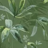 Architects Paper Dschungeltapete Jungle Chic Palmentapete Produktbild-Vorschau 3