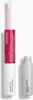 StriVectin Anti-Wrinkle Double Fix™ For Lips Plumping & Podgląd zdjęcia produktu 4