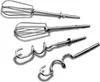 Russell Hobbs 24672-56 Matte Black  Handmixer Produktbild-Vorschau 4