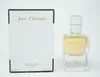 Hermes Jour d', para mujer, 50 ml, botella recargable, Vista previa de la imagen del producto 6