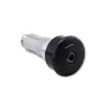 HIGHSIDER Lenkergewichte CURVE für SFV 650 A Gladius ABS - Produktbild-Vorschau 2