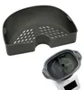 Mixcover compartiment voor stoomoven (HALVE grootte) voor Productafbeelding-voorbeeld 1