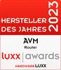 AVM FRITZ!Box 7530 AX Produktbild-Vorschau 33