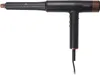 Profi-Airstyler 7-in-1 529205 Haartrockner Produktbild-Vorschau 2
