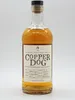 Copper Dog Speyside Blended Malt 40% vol. 0,7l Anteprima dell’immagine prodotto 4