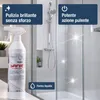 Pulizia doccia, Anticalcare doccia, Detergente doccia, Anteprima dell’immagine prodotto 5
