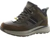 Skechers SLADE ULTRA - TURNER stivali da uomo slip-in Anteprima dell’immagine prodotto 22