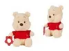 Disney Winnie de Pooh - Bijtring Productafbeelding-voorbeeld 4