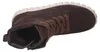 Botas de cordones Gabor, talla 40 Vista previa de la imagen del producto 22